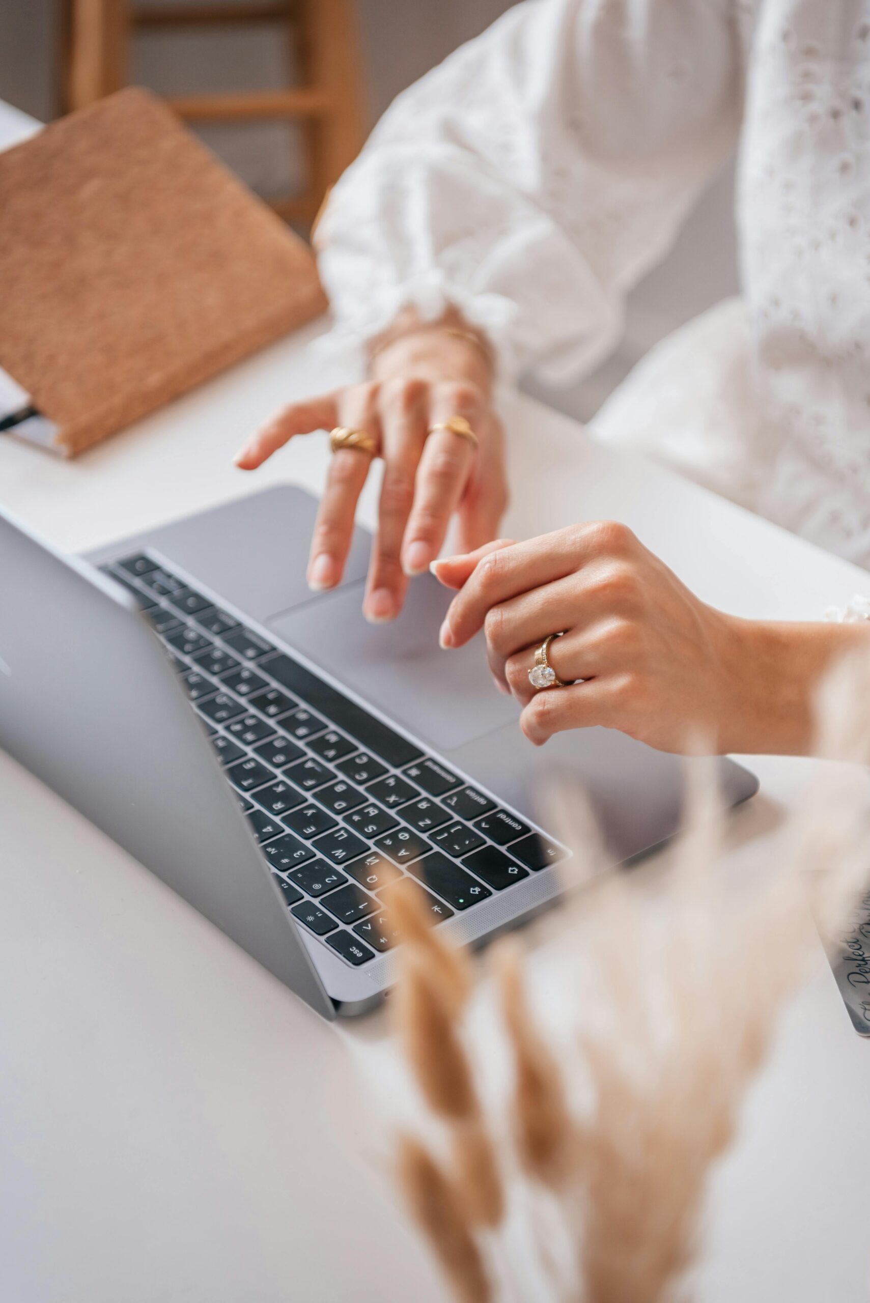The 9 Biggest Content Strategy Mistakes Creators Are Still Making in 2025